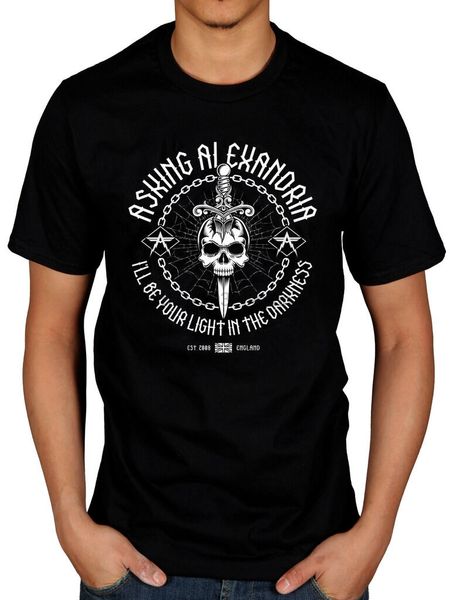 official asking alexandria light in the darkness t-shirt the black music(1) sport hooded sweatshirt hoodie
official asking alexandria light in the darkness t-shirt the black music(1) sport hooded sweatshirt hoodie