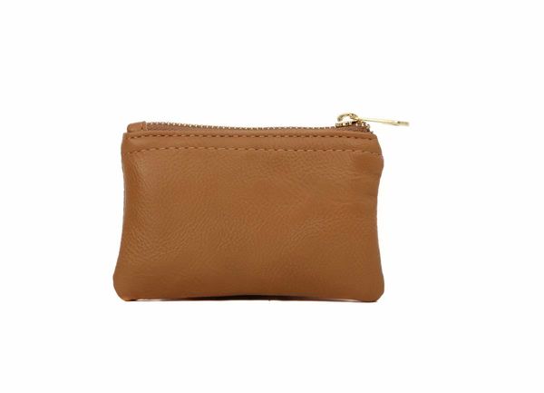 canvas coin bag card new bag coin clutch wallet sell purse purse cosmetic keychain eqbnh, Red;black
canvas coin bag card new bag coin clutch wallet sell purse purse cosmetic keychain eqbnh, Red;black