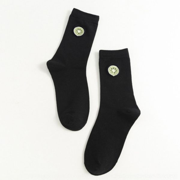 nedws green avocado ins summer children's fashion cute mid tube medium summer versatile net red medium socks thin socks socks xgojj, Black
nedws green avocado ins summer children's fashion cute mid tube medium summer versatile net red medium socks thin socks socks xgojj, Black