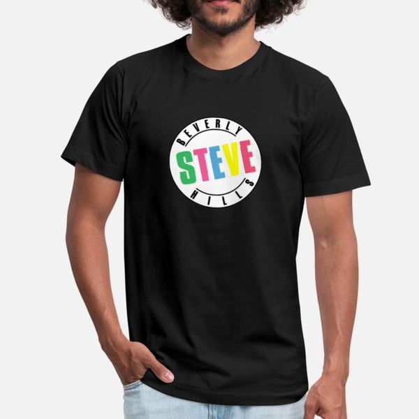 beverly hills steve designers graphic t shirt diy lovely latest tracksuit hoodie sweatshirt
beverly hills steve designers graphic t shirt diy lovely latest tracksuit hoodie sweatshirt