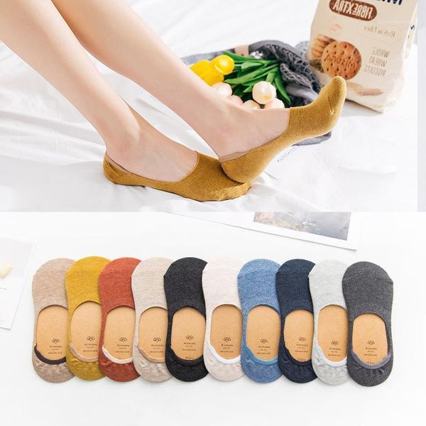 socks & hosiery 1/3pair invisible boat for women spring summer short cotton ankle casual solid color striped thin mesh low cut1, Black;white
socks & hosiery 1/3pair invisible boat for women spring summer short cotton ankle casual solid color striped thin mesh low cut1, Black;white