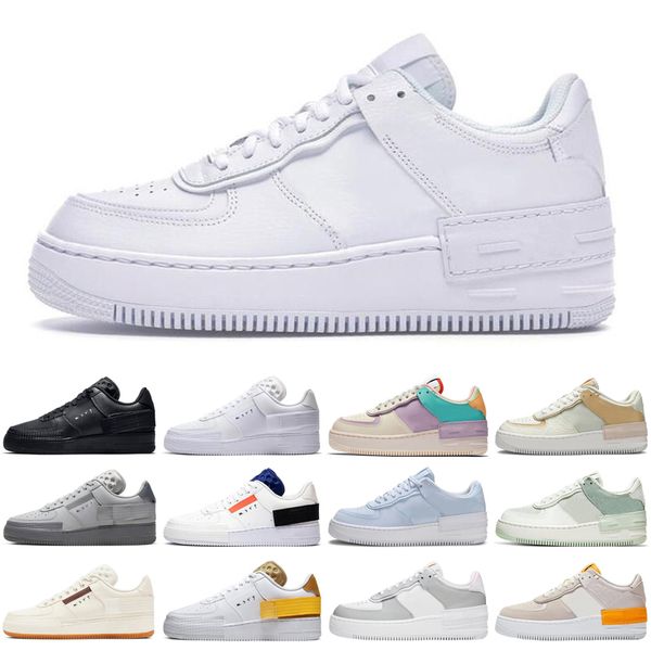 discount shadow dunk men women shoes triple utility black white flax outdoor mens womens trainers sports sneakers size 36-45
discount shadow dunk men women shoes triple utility black white flax outdoor mens womens trainers sports sneakers size 36-45