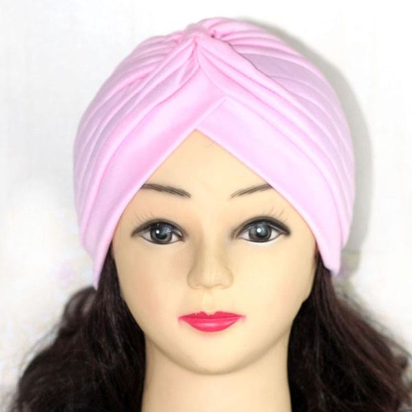 new women muslim hijab inner hijab caps solid color head scarf cross headband headwrap women hijab scarf muslim turban wmtvkr
new women muslim hijab inner hijab caps solid color head scarf cross headband headwrap women hijab scarf muslim turban wmtvkr