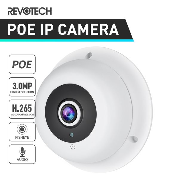 poe hd 3mp audio fisheye ip camera 1296p 1080p 3 array led ir panoramic night vision security cctv video surveillance cam
poe hd 3mp audio fisheye ip camera 1296p 1080p 3 array led ir panoramic night vision security cctv video surveillance cam