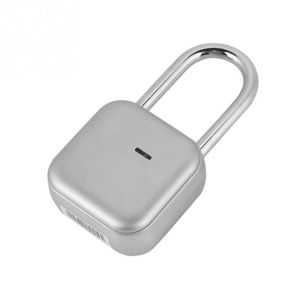 universal mini padlock smart bluetooth lock for bicycle cabinet drawer luggage use anti-theft candado door locks
universal mini padlock smart bluetooth lock for bicycle cabinet drawer luggage use anti-theft candado door locks