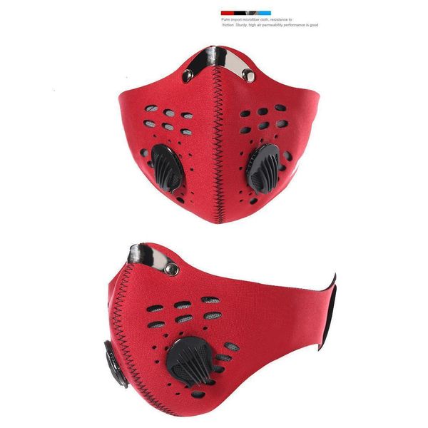 face training sports outdoor ship dhl cycling pm2.5 anti-pollution running activated carbon filter washable mask 2
face training sports outdoor ship dhl cycling pm2.5 anti-pollution running activated carbon filter washable mask 2