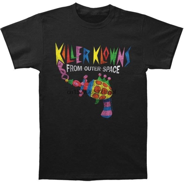 funny killer klowns from outer space man black fashion for male short sleeves classic sleeveless sport hooded sweatshirt hoodie t shirt
funny killer klowns from outer space man black fashion for male short sleeves classic sleeveless sport hooded sweatshirt hoodie t shirt