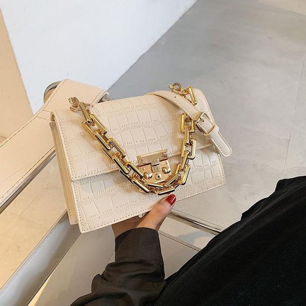 trend посланник сумка для женщин 2020 кожи закрылков crossbody сумки женского камень pattern сумочка и кошелек женщин сумки shouldwer
trend посланник сумка для женщин 2020 кожи закрылков crossbody сумки женского камень pattern сумочка и кошелек женщин сумки shouldwer