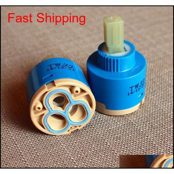 faucet valve 35mm faucet accessories faucet mixer taps valve flat ceramic cartridge qylgwa bdenet
faucet valve 35mm faucet accessories faucet mixer taps valve flat ceramic cartridge qylgwa bdenet