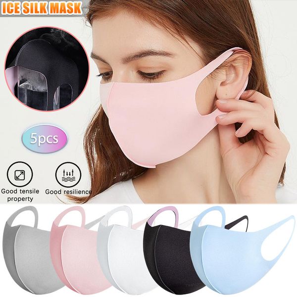 12pc reusable washable facemask set skin-friendly cotton 3d fashion waterproof design earloop face mask mascarilla espaa#g
12pc reusable washable facemask set skin-friendly cotton 3d fashion waterproof design earloop face mask mascarilla espaa#g