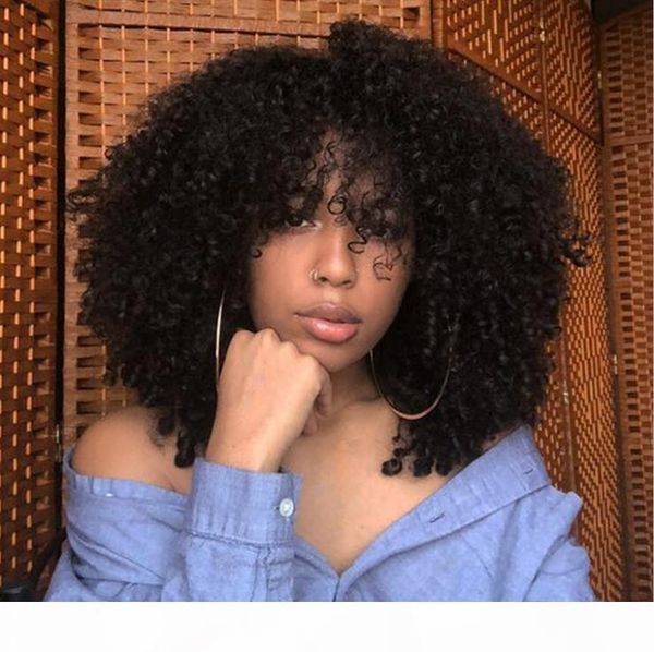 front wigs 150 180 250% front human hair wigs curly human hair wig remy closure wig pre plucked, Black
front wigs 150 180 250% front human hair wigs curly human hair wig remy closure wig pre plucked, Black