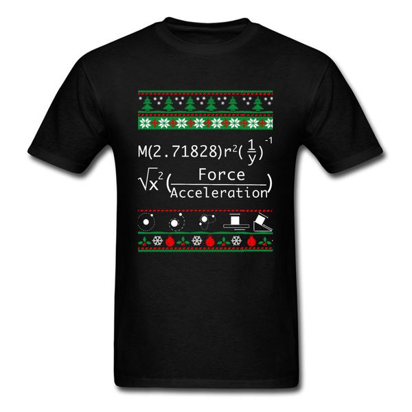 physics christmas sweater math equation xmas the big bang theory new camisa mens tees hooded sweatshirt hoodie men t shirt
physics christmas sweater math equation xmas the big bang theory new camisa mens tees hooded sweatshirt hoodie men t shirt