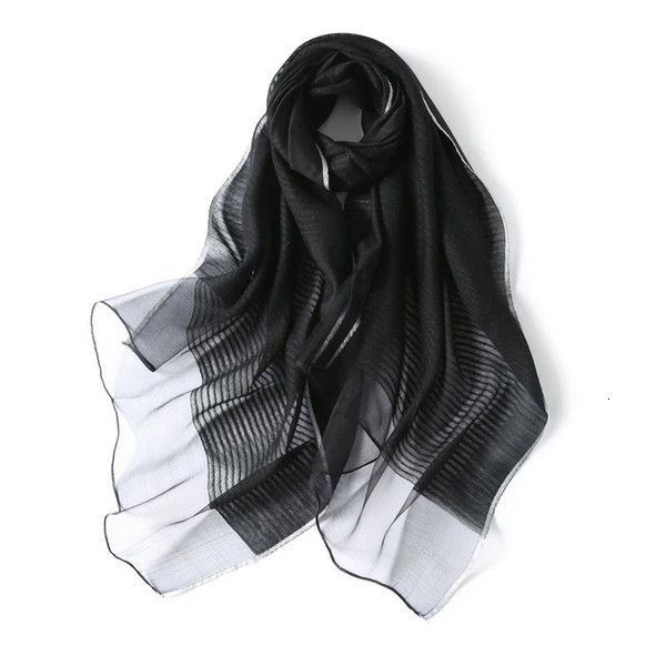 urban capable women scarf fashion leopard patchwork silk scarves shawls lady dark brown wraps soft pashimina female, Blue;gray
urban capable women scarf fashion leopard patchwork silk scarves shawls lady dark brown wraps soft pashimina female, Blue;gray