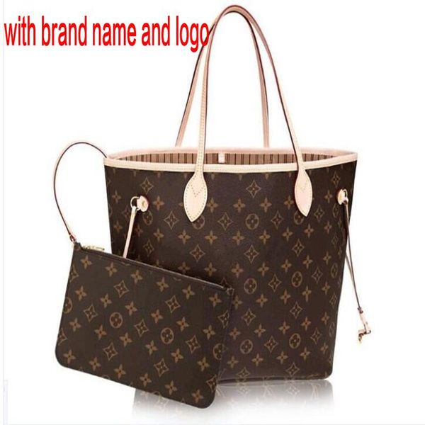 high 2pcs/set designer womens classic qulity handbags flower ladies composite tote pu leather clutch shoulder bags female purse with qynf f3
high 2pcs/set designer womens classic qulity handbags flower ladies composite tote pu leather clutch shoulder bags female purse with qynf f3