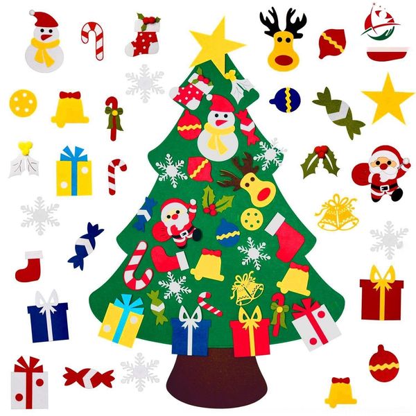 mnjb7 pendant 30 kinds of pendants wall pendant felt decorations gift printing felt tree 30 kinds of pendants wall jewelry giftjewelry giftc
mnjb7 pendant 30 kinds of pendants wall pendant felt decorations gift printing felt tree 30 kinds of pendants wall jewelry giftjewelry giftc