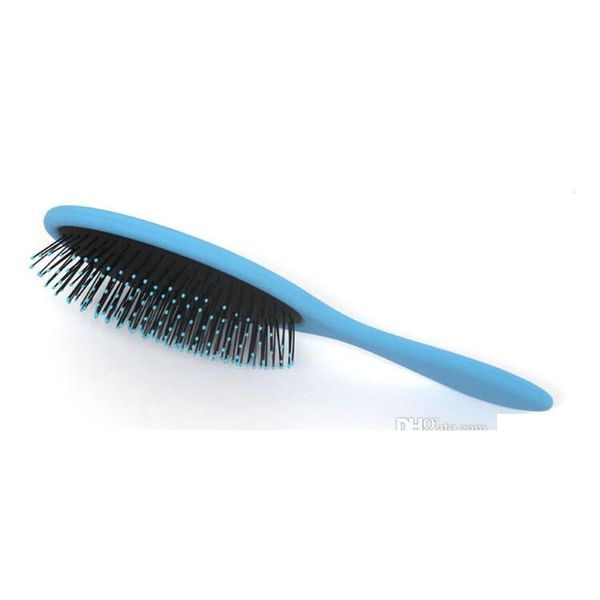 shower brush combs detangling hair brush fashion item for women 22.5*7*3.5cm hair brush wit qylcsu bdehair, Silver
shower brush combs detangling hair brush fashion item for women 22.5*7*3.5cm hair brush wit qylcsu bdehair, Silver