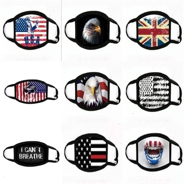 led charge with luminous shipping anti dust masks usb 7 colors changeable for break dance dj music party halloween mask x207fz#905
led charge with luminous shipping anti dust masks usb 7 colors changeable for break dance dj music party halloween mask x207fz#905