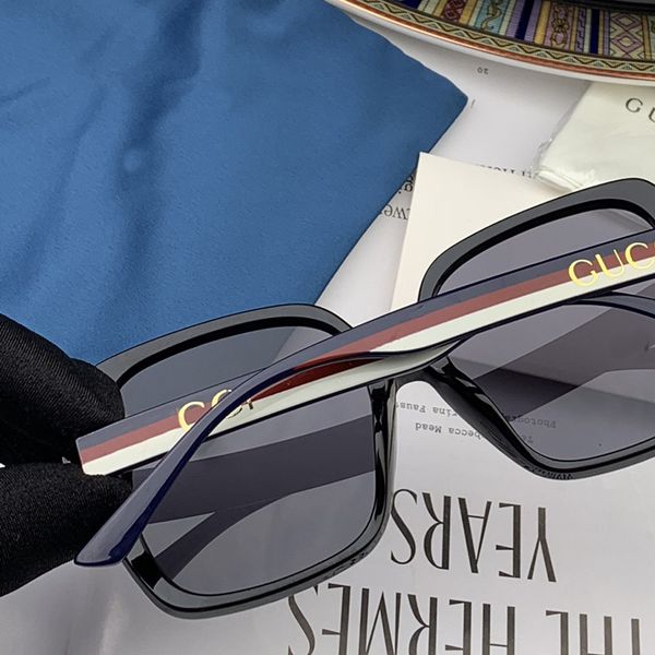 black fashion sports sunglasses men 2020 new buffalo horn glasses men and women framed designer brand sunglasses black metal frame, White;black
black fashion sports sunglasses men 2020 new buffalo horn glasses men and women framed designer brand sunglasses black metal frame, White;black