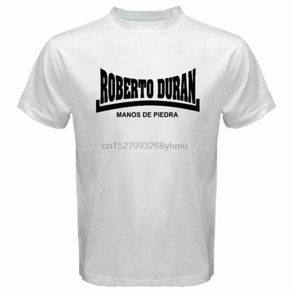 roberto duran manos de piedra boxing legend white size s-3xl usa size t-shirt en sport hooded sweatshirt hoodie
roberto duran manos de piedra boxing legend white size s-3xl usa size t-shirt en sport hooded sweatshirt hoodie