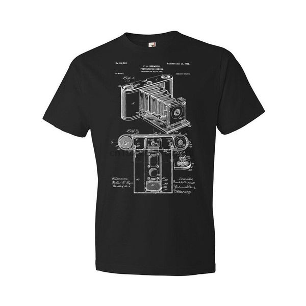 pocket camera shirt pgrapher gift camera t shirt pjournalist gift sport hooded sweatshirt hoodie
pocket camera shirt pgrapher gift camera t shirt pjournalist gift sport hooded sweatshirt hoodie