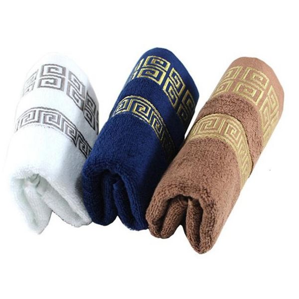 de face luxury men linge toilette super soft 100% cotton brand home terry towel dh01
de face luxury men linge toilette super soft 100% cotton brand home terry towel dh01