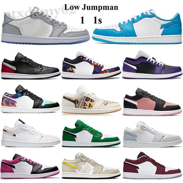 2020 jumpman 1 1s mens shoes unc paris obsidian ember glow cyber 3 orewood brown skateboard royal military sneaker tl06, Black
2020 jumpman 1 1s mens shoes unc paris obsidian ember glow cyber 3 orewood brown skateboard royal military sneaker tl06, Black