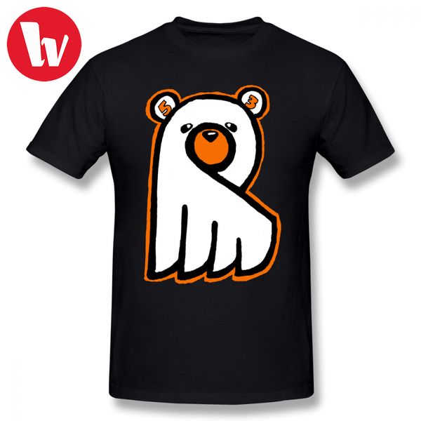 ghost bear iv summer beach s male short sleeve casual plus size 4xl 5xl 6xl sport hooded sweatshirt hoodie men t shirt
ghost bear iv summer beach s male short sleeve casual plus size 4xl 5xl 6xl sport hooded sweatshirt hoodie men t shirt
