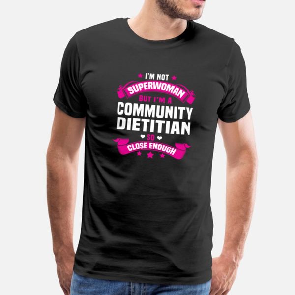 community dietitian designers graphic t shirt hip hop lovely sportswear tracksuit hoodie sweatshirt
community dietitian designers graphic t shirt hip hop lovely sportswear tracksuit hoodie sweatshirt