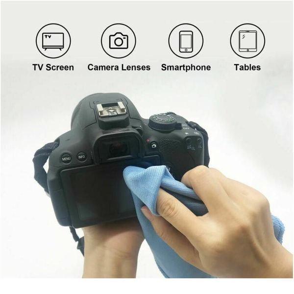 8-pack car microfiber glass cleaning towels stainless steel polishing shine cloth window windshield cloth 1 jllqdc
8-pack car microfiber glass cleaning towels stainless steel polishing shine cloth window windshield cloth 1 jllqdc
