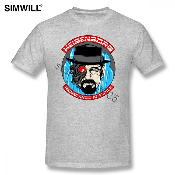 urban heisenborg s crew neck short sleeved eco breaking bad custom print sport hooded sweatshirt hoodie men t shirt
urban heisenborg s crew neck short sleeved eco breaking bad custom print sport hooded sweatshirt hoodie men t shirt