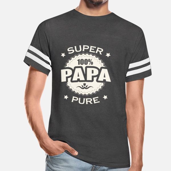 papa - super 100% papa pure gifts t shirt hip hop oversized tracksuit hoodie sweatshirt
papa - super 100% papa pure gifts t shirt hip hop oversized tracksuit hoodie sweatshirt