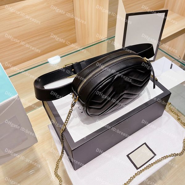 luxury women cross body bags fashion new arrivals wallet bags high-quality classic style handbag designer phone waist bags ship
luxury women cross body bags fashion new arrivals wallet bags high-quality classic style handbag designer phone waist bags ship