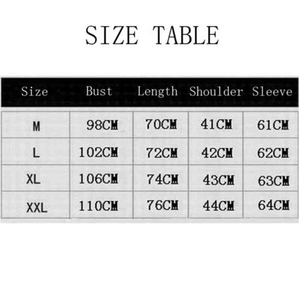 dress men's shirts luxury men classic tyxedo long sleeve formal party clubwear smart slim fit stylish satin blouse -2xl 59fr, White;black
dress men's shirts luxury men classic tyxedo long sleeve formal party clubwear smart slim fit stylish satin blouse -2xl 59fr, White;black