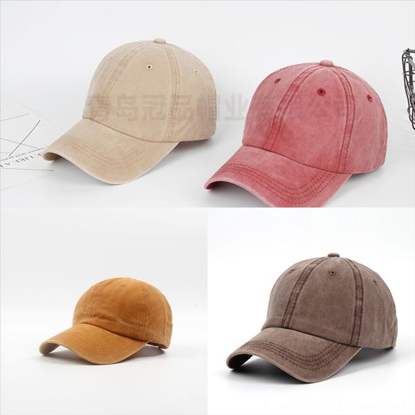 alsss flat caps snapback hats embroidery brand cayler brim baseball cap cap hat in ball sons hip hop cap and hat for men, Blue;gray
alsss flat caps snapback hats embroidery brand cayler brim baseball cap cap hat in ball sons hip hop cap and hat for men, Blue;gray