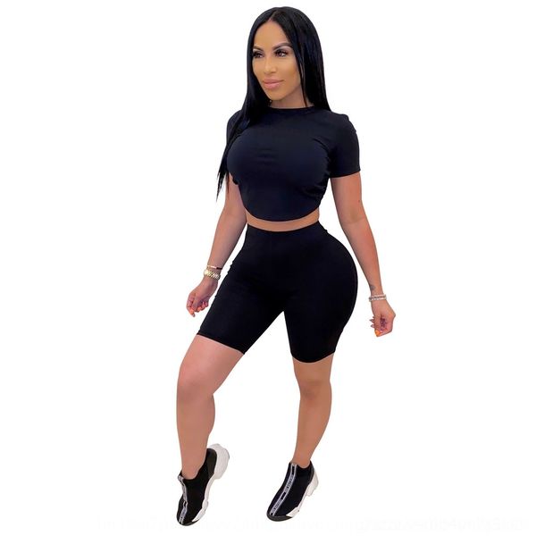 owq2v tight clothing backless two-piece dress t3579 new fashion tight two-piece clothing new women's dress fashion women's backles, Gray
owq2v tight clothing backless two-piece dress t3579 new fashion tight two-piece clothing new women's dress fashion women's backles, Gray