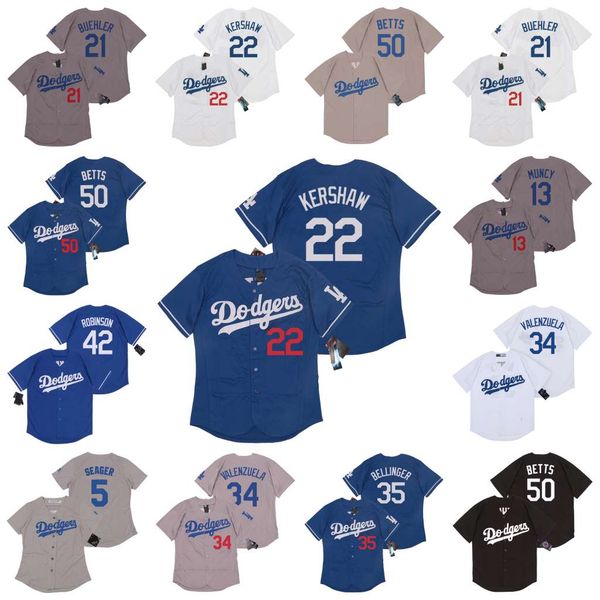 dodgers 2020 world series champions jersey mookie betts cody bellinger buehler kershaw muncy hernandez corey seager turner julio urias, Blue;black
dodgers 2020 world series champions jersey mookie betts cody bellinger buehler kershaw muncy hernandez corey seager turner julio urias, Blue;black