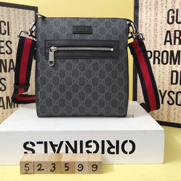 new style classic man shoulder bag zipper animal pattern crossbody handbag messenger bag 21x23.5x4.5
new style classic man shoulder bag zipper animal pattern crossbody handbag messenger bag 21x23.5x4.5