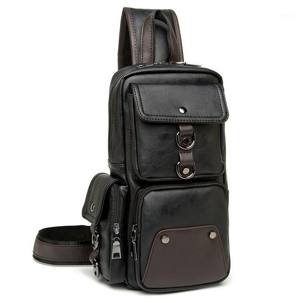 bolso hombre bolso hombre crossbody bags for women shoulder bags for men sacoche homme luxe tas selempang pria waist bag men1
bolso hombre bolso hombre crossbody bags for women shoulder bags for men sacoche homme luxe tas selempang pria waist bag men1