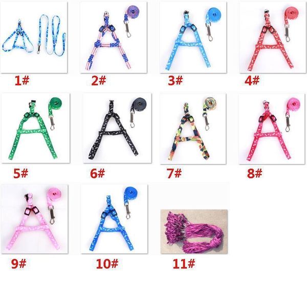 1.0*120cm dog harness leashes nylon printed adjustable pet dog collar puppy cat animals accessories pet necklace wmtkvm mywjqq
1.0*120cm dog harness leashes nylon printed adjustable pet dog collar puppy cat animals accessories pet necklace wmtkvm mywjqq