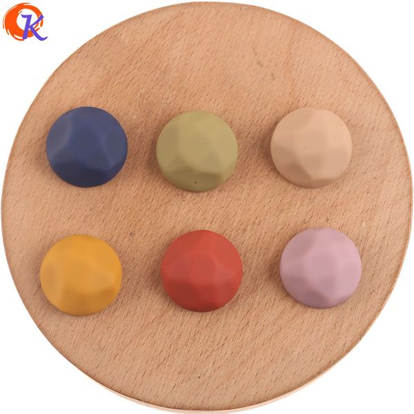 cordial design 19*19mm 100pcs jewelry accessories/acrylic beads/matte effect/round shape/hand made/earring findings/diy making 200930, Black
cordial design 19*19mm 100pcs jewelry accessories/acrylic beads/matte effect/round shape/hand made/earring findings/diy making 200930, Black