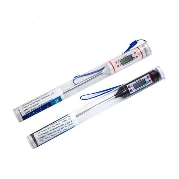 food grade lcd screen habor digital meat thermometer for kitchen cooking food grill bbq cooking tool meat c jlliyo xhhair
food grade lcd screen habor digital meat thermometer for kitchen cooking food grill bbq cooking tool meat c jlliyo xhhair