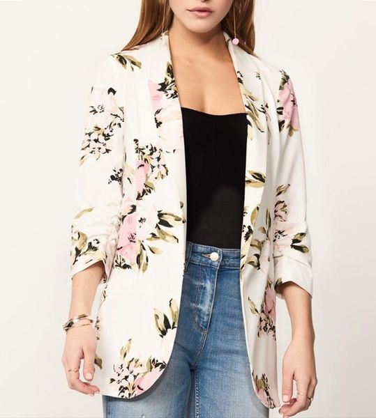 vintage snake print jackets women wide waisted open stitch pockets fashion notched collar long sleeve female floral coats1, Black;brown
vintage snake print jackets women wide waisted open stitch pockets fashion notched collar long sleeve female floral coats1, Black;brown
