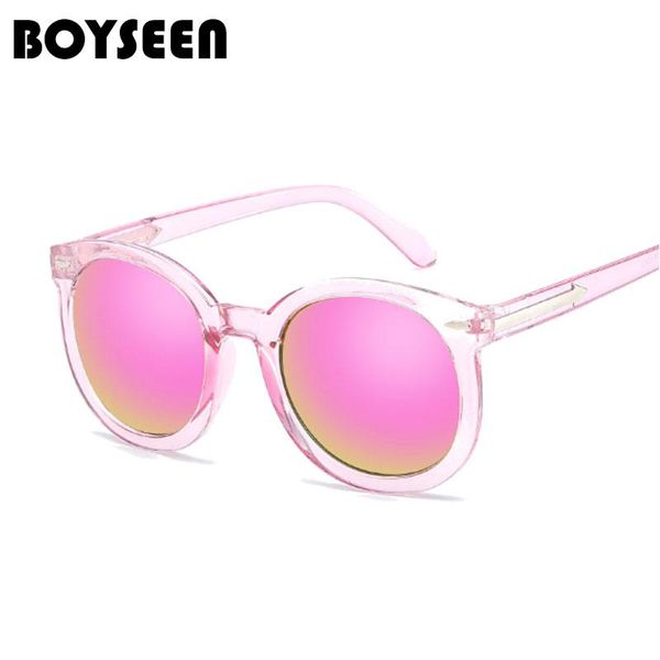 boyseen 2020 new fashion cat's eye super black small frame sunglasses retro round sunglasses personality glasses lady trend 903, White;black
boyseen 2020 new fashion cat's eye super black small frame sunglasses retro round sunglasses personality glasses lady trend 903, White;black