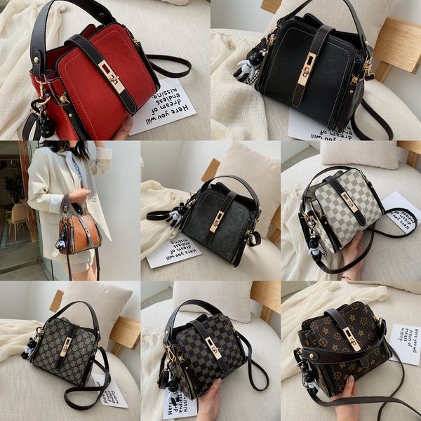 igkfj women's shoulder fashion small small ins trend simple and versatile one 2020 messenger bucket bag bag trzla
igkfj women's shoulder fashion small small ins trend simple and versatile one 2020 messenger bucket bag bag trzla