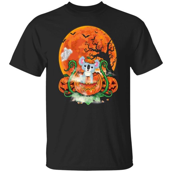 men's koala pumpkin halloween t-shirt size m-3xl loose fit tee shirt sport hooded sweatshirt hoodie
men's koala pumpkin halloween t-shirt size m-3xl loose fit tee shirt sport hooded sweatshirt hoodie