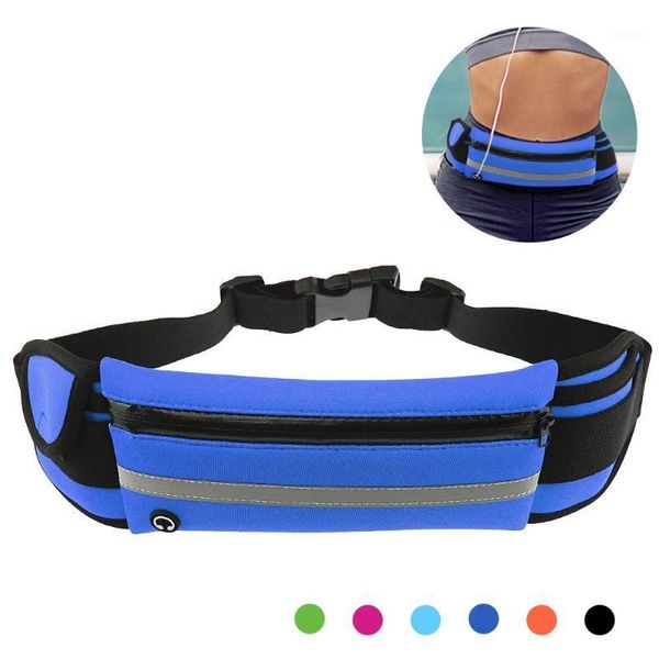 sports bag running waist bag pocket jogging portable waterproof cycling bum outdoor phone anti-theft pack belt bags1
sports bag running waist bag pocket jogging portable waterproof cycling bum outdoor phone anti-theft pack belt bags1