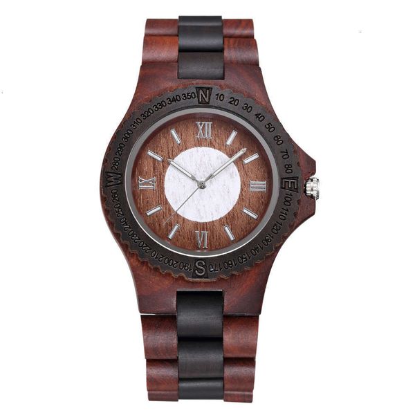 women's and watch men's wooden couple's wooden watch, Slivery;brown
women's and watch men's wooden couple's wooden watch, Slivery;brown