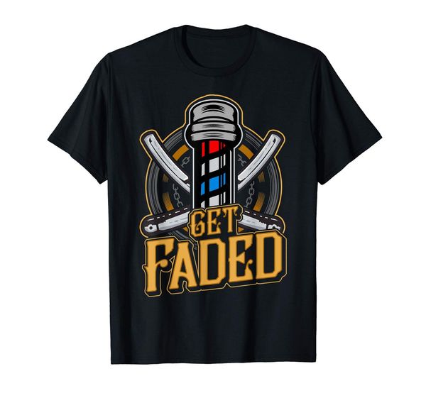 faded barber straight razor barbershop gift idea mens fashion harajuku hip hop brand mens tees sport hooded sweatshirt hoodie men t shirt
faded barber straight razor barbershop gift idea mens fashion harajuku hip hop brand mens tees sport hooded sweatshirt hoodie men t shirt