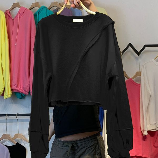 jw2nh sweatert футболку и top spring sweaterautumn женщин футболка короткий 2020 east рыхлый ины стиль супер пожара новый ворота вокруг шеи, White
jw2nh sweatert футболку и top spring sweaterautumn женщин футболка короткий 2020 east рыхлый ины стиль супер пожара новый ворота вокруг шеи, White