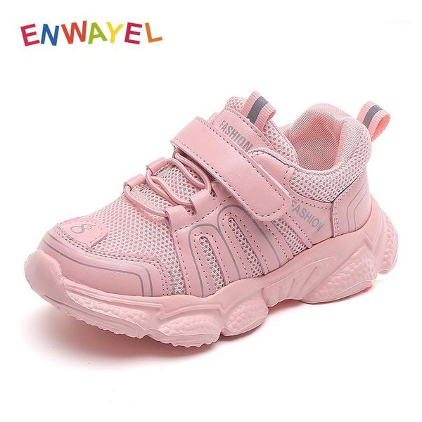 enwayel sport children sneakers kids shoes teens boys girls casual students soft lightweight breathable non-slip running autumn1, Black
enwayel sport children sneakers kids shoes teens boys girls casual students soft lightweight breathable non-slip running autumn1, Black